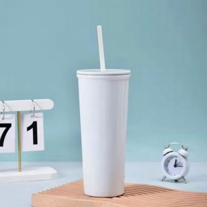 VASO TRÉBOL personalizada